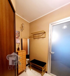 Купить 2-комнатную квартиру, №388456