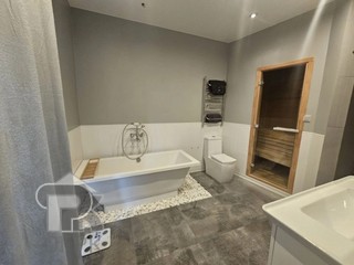 Купить таунхаус, №389243