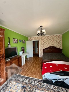 Купить 2-комнатную квартиру, №390712