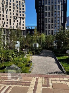 Купить 1-комнатную квартиру, №386538