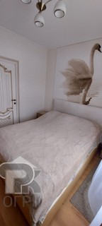 Купить 2-комнатную квартиру, №387532