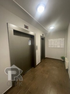 Купить 2-комнатную квартиру, №391411