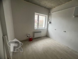 Купить 1-комнатную квартиру, №391502