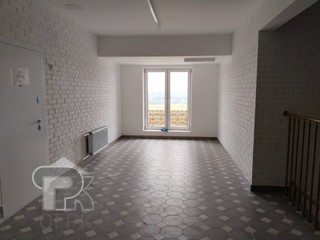 Купить 1-комнатную квартиру, №385740