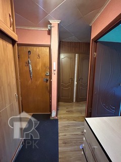 Купить 3-комнатную квартиру, №386877