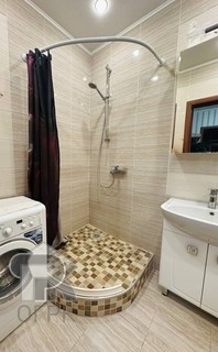 Купить 1-комнатную квартиру, №387976