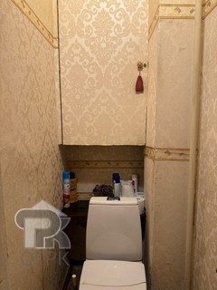 Купить две комнаты в 5-ккв, №390715