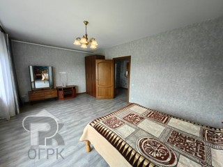 Купить коттедж, №390188