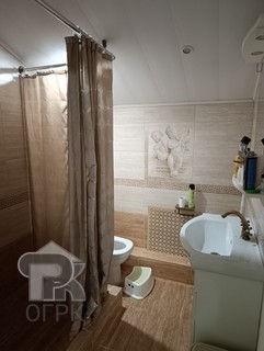 Купить дом, №391539