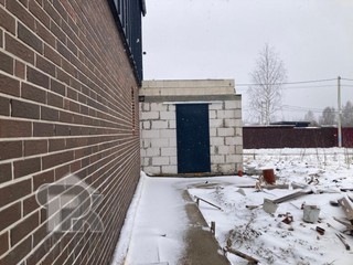 Купить коттедж, №384532