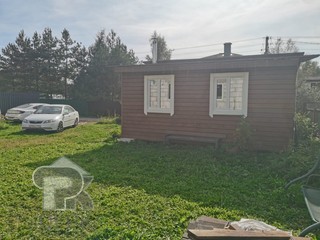 Купить дом, №387173