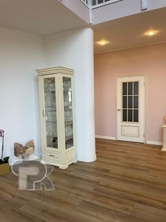 Купить дом, №388433