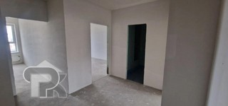 Купить 2-комнатную квартиру, №392426
