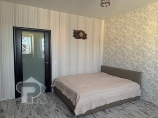 Купить 1-комнатную квартиру, №385546