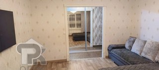 Купить 3-комнатную квартиру, №388613