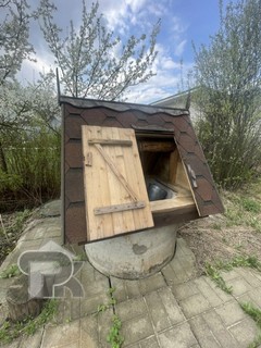 Купить дом, №388820