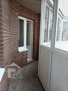 Купить 3-комнатную квартиру, №389550