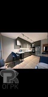 Купить 2-комнатную квартиру, №387868