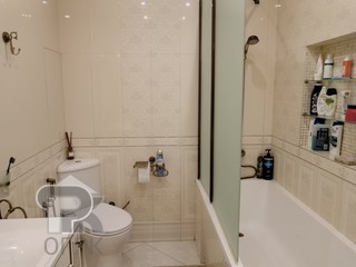 Купить 3-комнатную квартиру, №388233