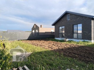 Купить дом, №390092