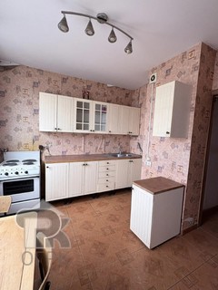Купить долю в 2-ккв, №391141