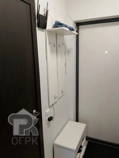 Купить студию, №389189