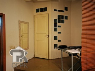 Купить 4-комнатную квартиру, №386857
