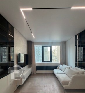 Купить 3-комнатную квартиру, №388755