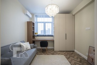 Купить 2-комнатную квартиру, №388870