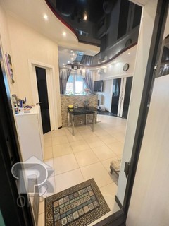 Купить 2-комнатную квартиру, №389101