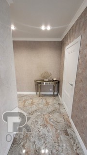 Купить 3-комнатную квартиру, №370212