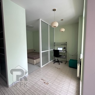 Купить студию, №388588