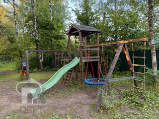 Купить дом, №387820