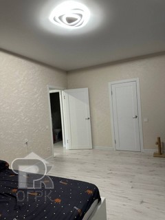 Купить дом, №388077