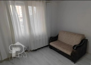 Купить студию, №389366