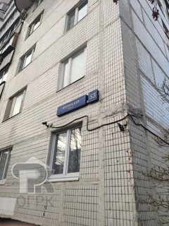 Купить 2-комнатную квартиру, №385281