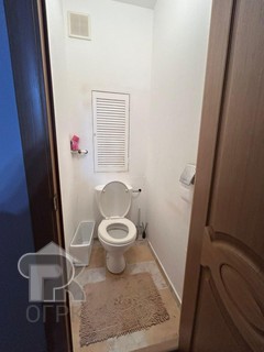 Купить 3-комнатную квартиру, №387596