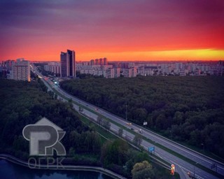 Купить 3-комнатную квартиру, №335316