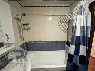 Купить 1-комнатную квартиру, №370729