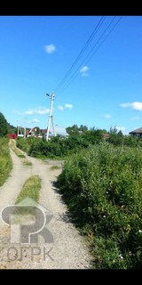 Купить землю, №388502