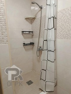 Купить студию, №392018