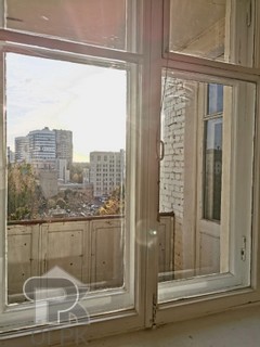 Купить 2-комнатную квартиру, №329094