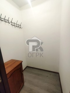 Купить 1-комнатную квартиру, №385535