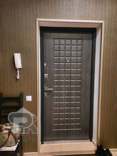 Купить 1-комнатную квартиру, №387147