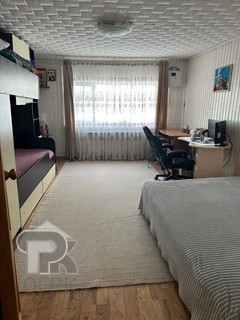 Купить частьдома, №385179