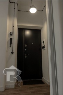Купить 2-комнатную квартиру, №386154