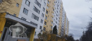 Купить 3-комнатную квартиру, №388124