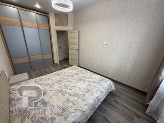 Купить 2-комнатную квартиру, №390094