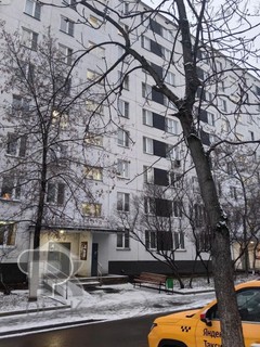 Купить 3-комнатную квартиру, №388703