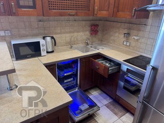 Купить 2-комнатную квартиру, №389328